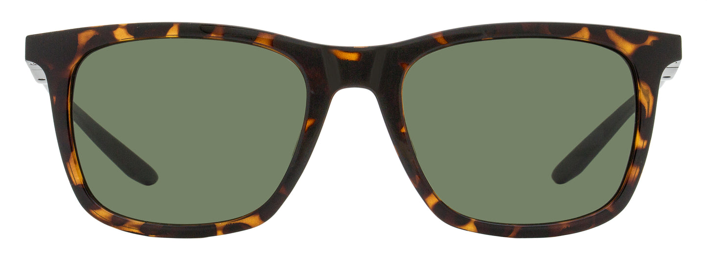 Nike Neo SQ Sunglasses DV2375 220 Tortoise 54mm