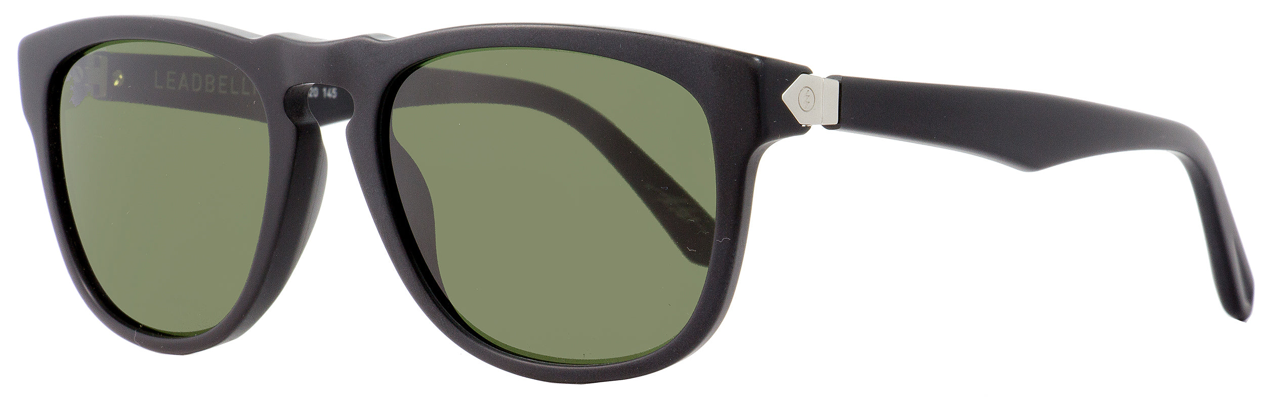 Electric leadbelly sunglasses on sale