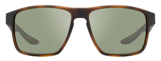 Nike Essential Venture M Mi Sunglasses EV1001 200 Matte Tortoise 59mm