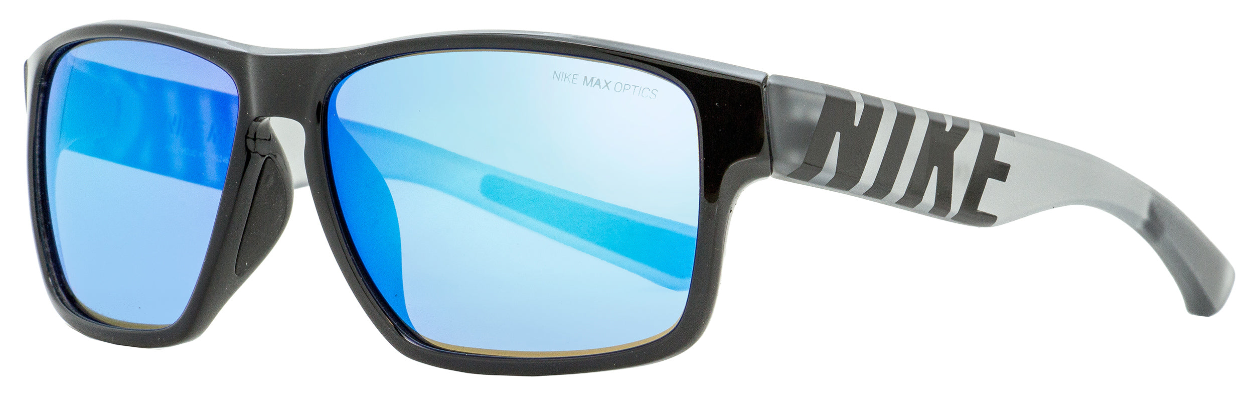 Nike mojo sunglasses deals