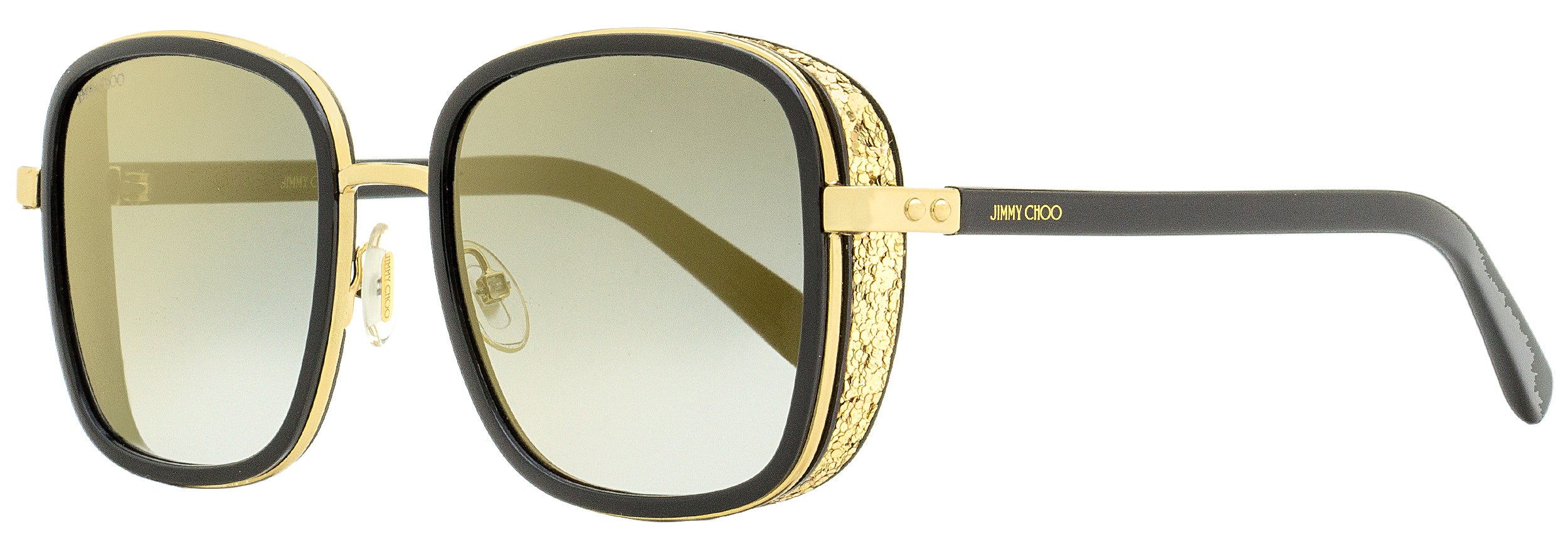 JIMMY CHOO ウェラ スクエア フレム サンクラス VELLAS 2M2 ElvaS-2M2FQ-1.jpg?v=1728321300