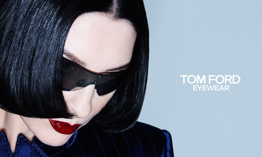 Stepani Style Designer Eyewear