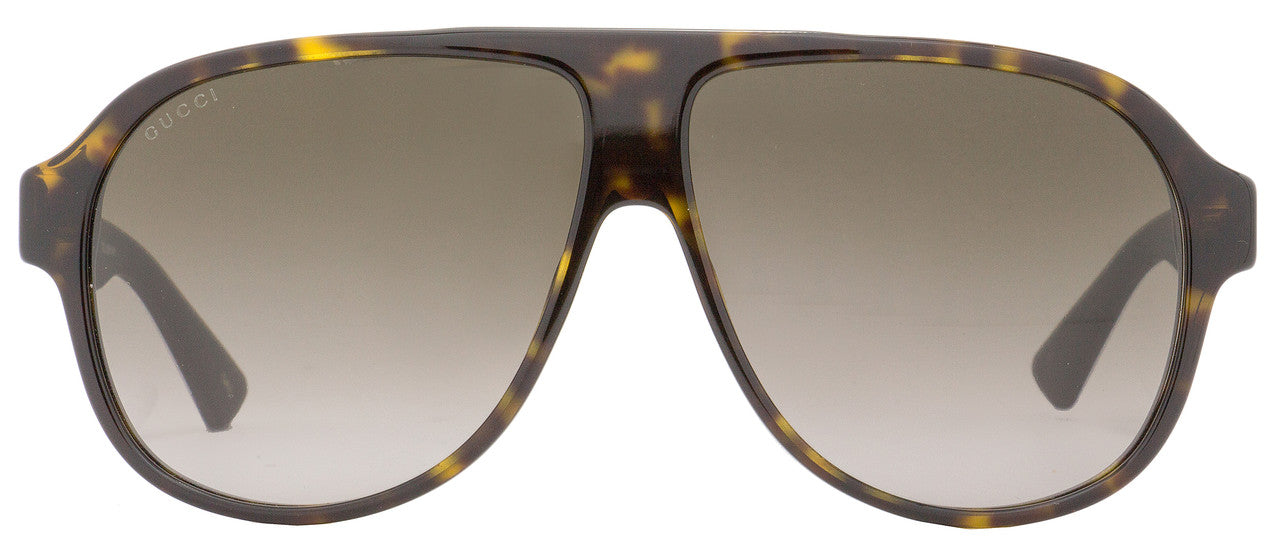 Gucci gg0009s 003 hotsell