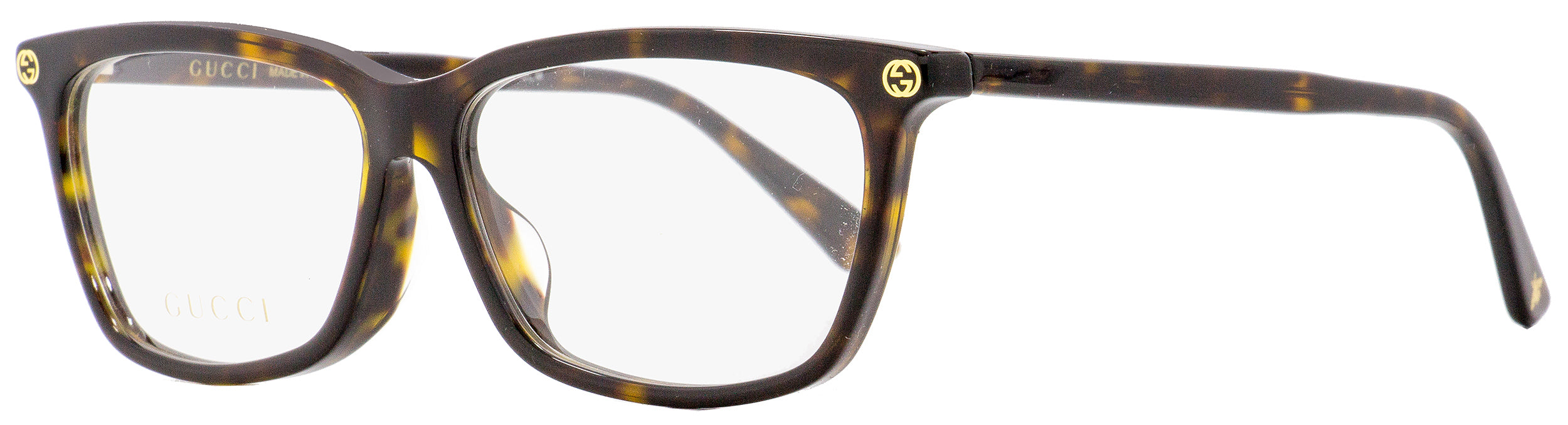 Gucci store Eyeglasses (GG0042OA 002)