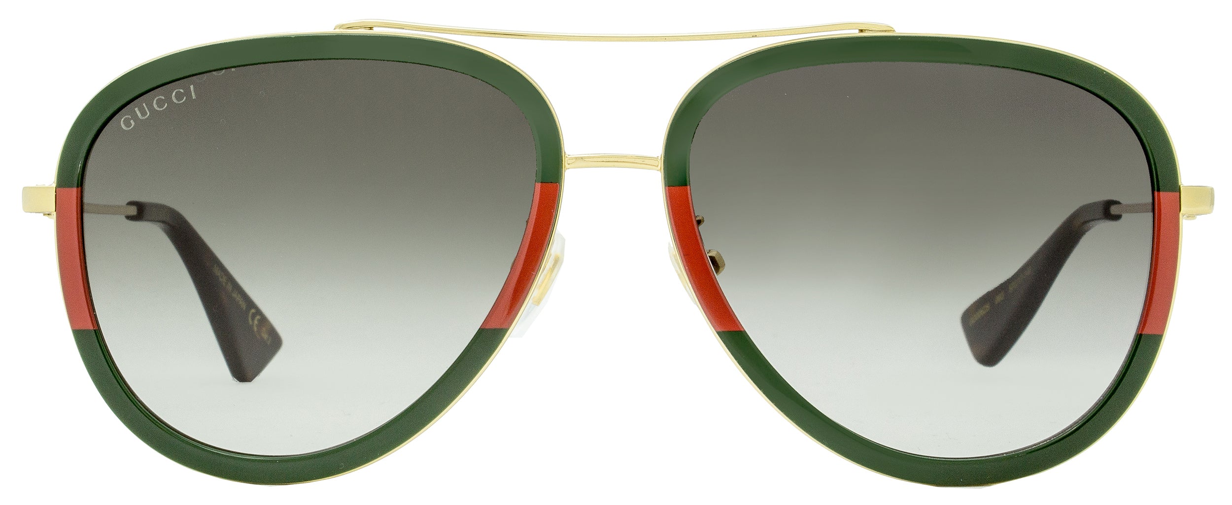 Gucci 0062 clearance