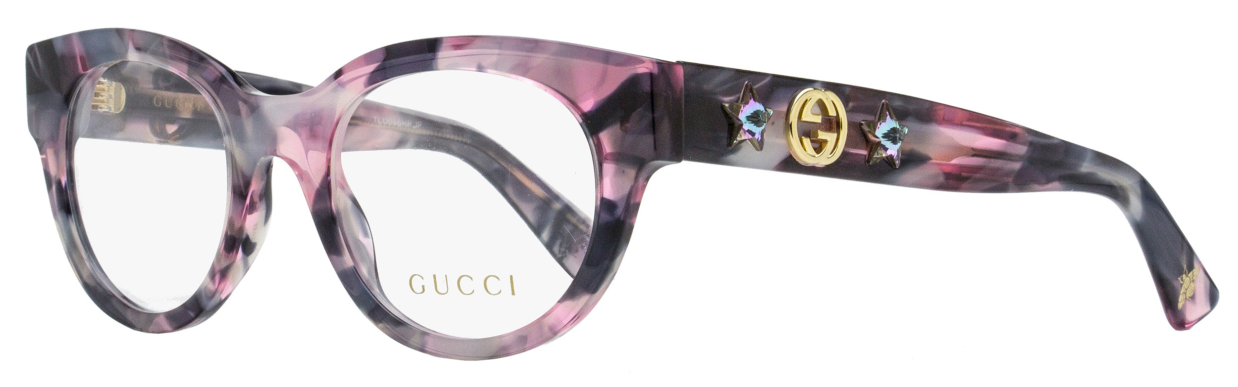 Gucci gg0209o online