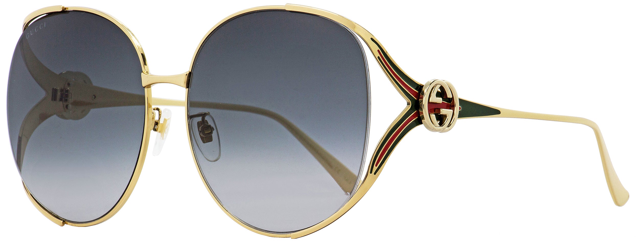 Gucci 0225s sunglasses online