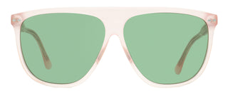 Isabel Marant Pilot Sunglasses IM0009S 35JQT Pink 61mm