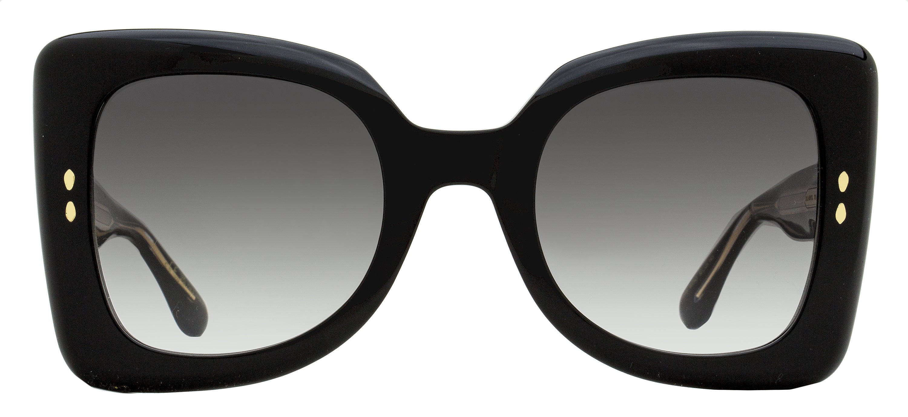 Isabel Marant Sunglasses – Stepani Style