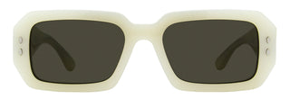 Isabel Marant Lizzy Sunglasses IM0144S 7APIR White Pearl 53mm