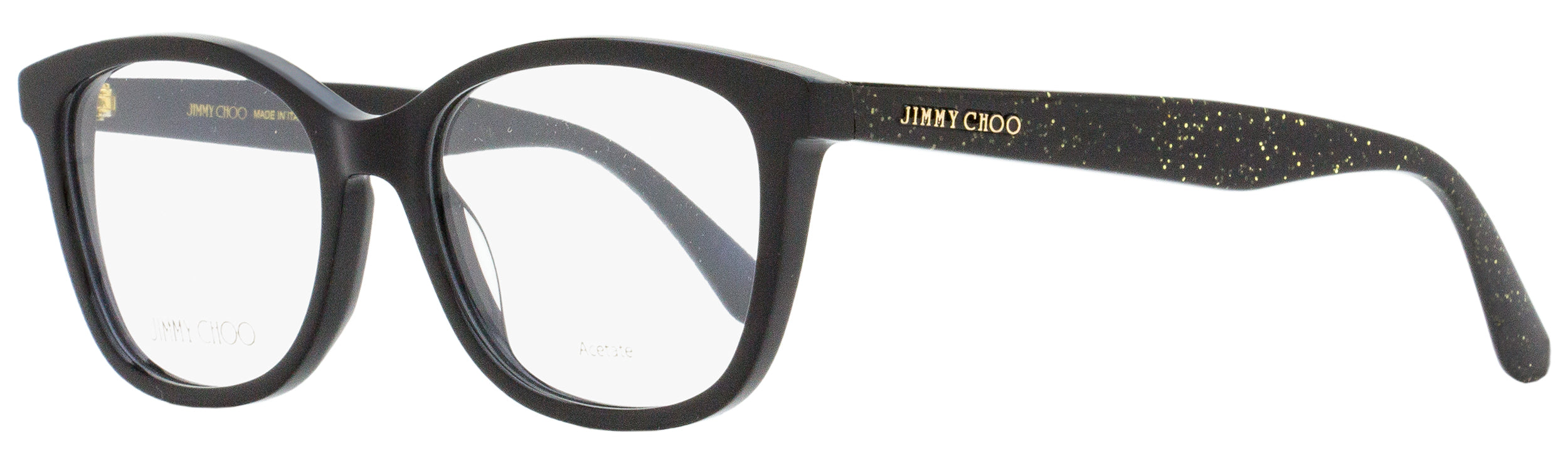 JIMMY CHOO outlet JC188 AE2 Eyeglasses