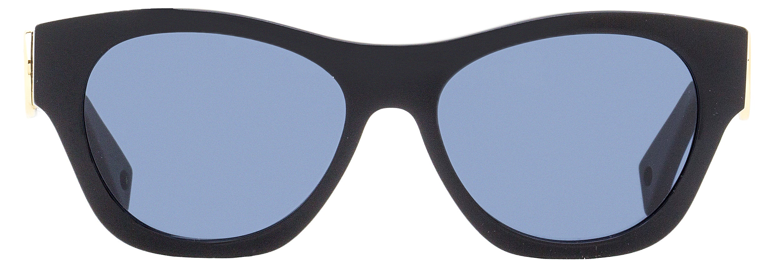LANVIN キャットアイサングラス LNV604S 272 Lanvin LNV604S – The Optic Shop