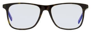 Montblanc MB0174S Photochromic Sunglasses 005 Havana 54mm