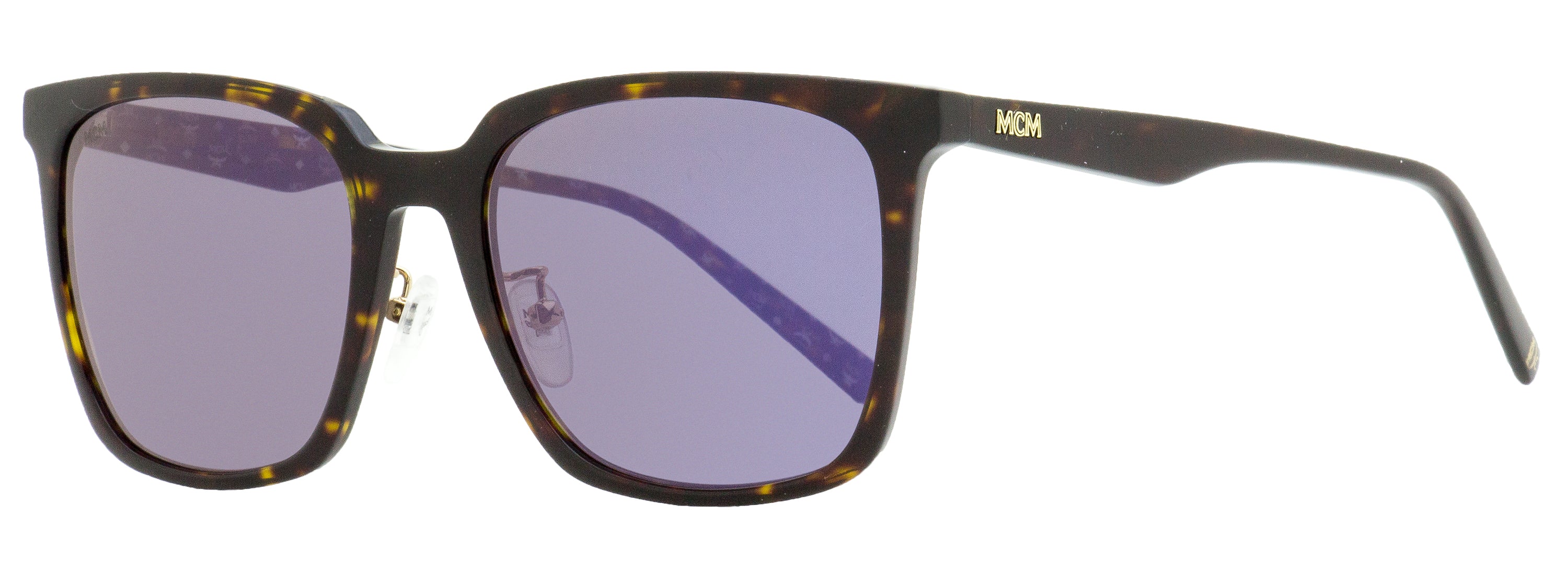 Store Mcm unisex Sunglasses