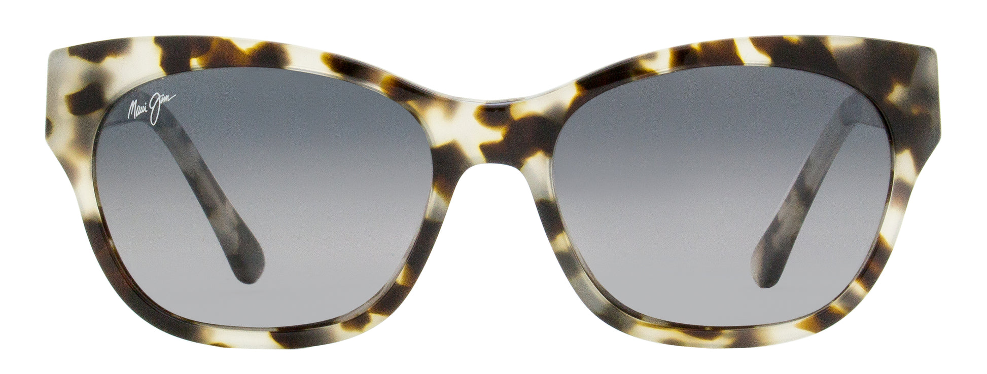 monstera leaf sunglasses Maui Jim Monstera Leaf Sunglasses