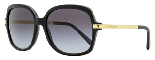 Michael Kors Adrianna II Sunglasses MK2024 316011 Black 57mm