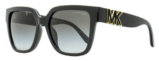 Michael Kors Karlie Sunglasses MK2170U 30058G Black 54mm