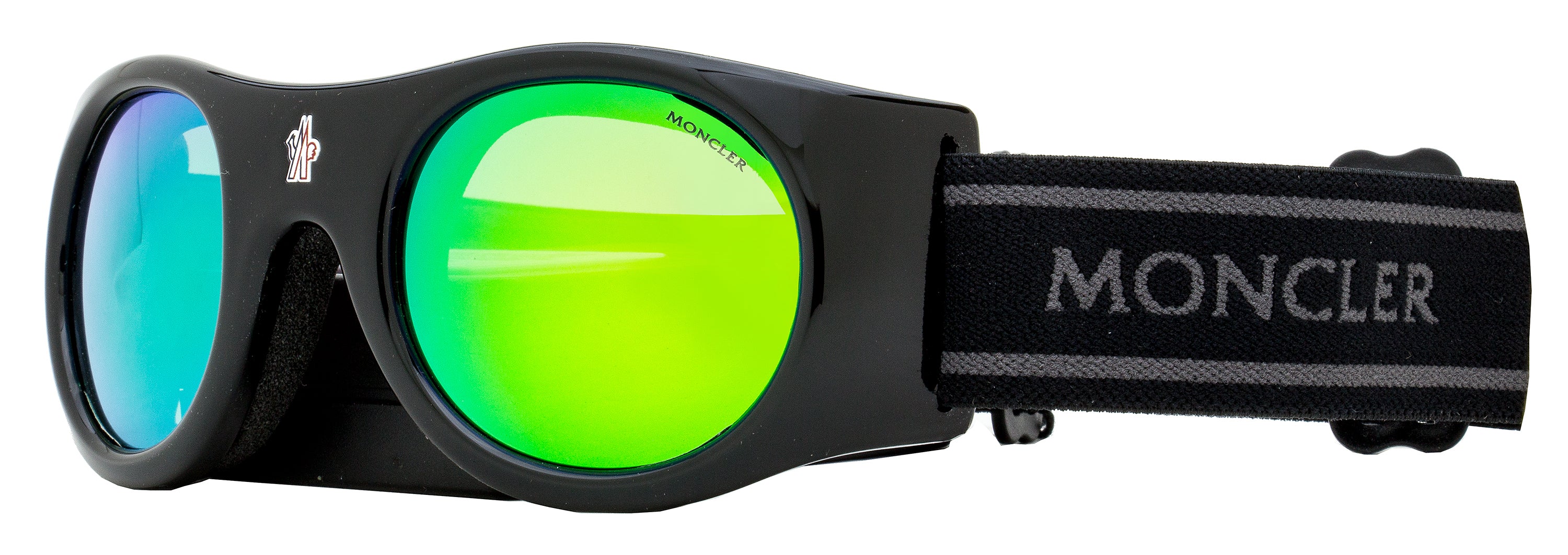 Moncler ski goggles hotsell