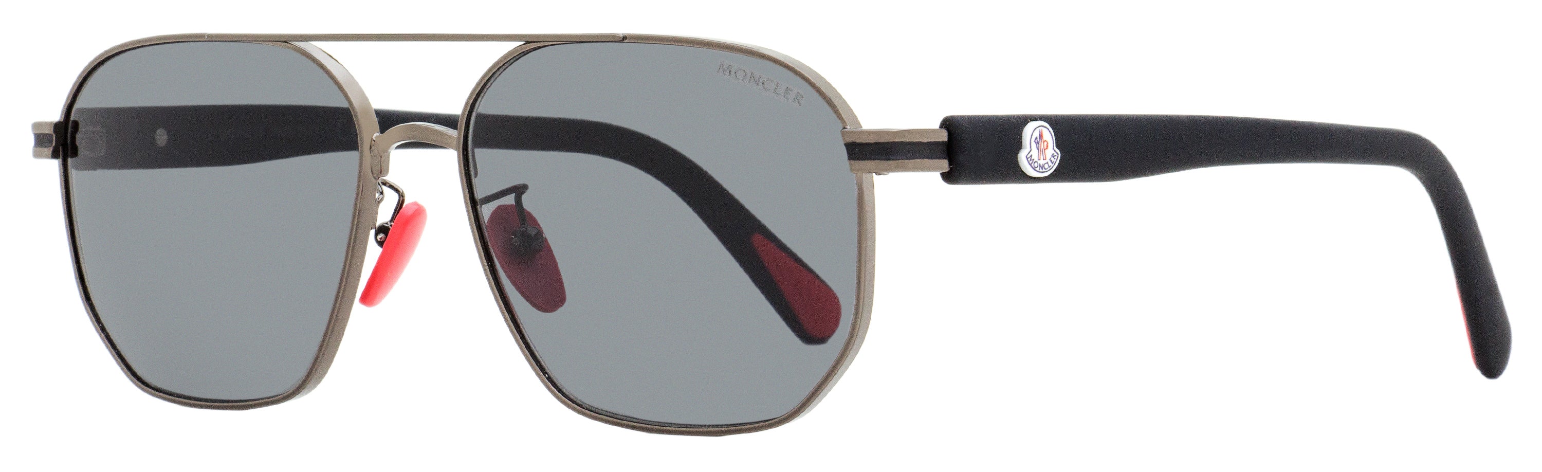 MONCLER　ML0242-H 08A　サングラス ガンメタ×ブラック ML0242H-08A-1.jpg?v=1725208015