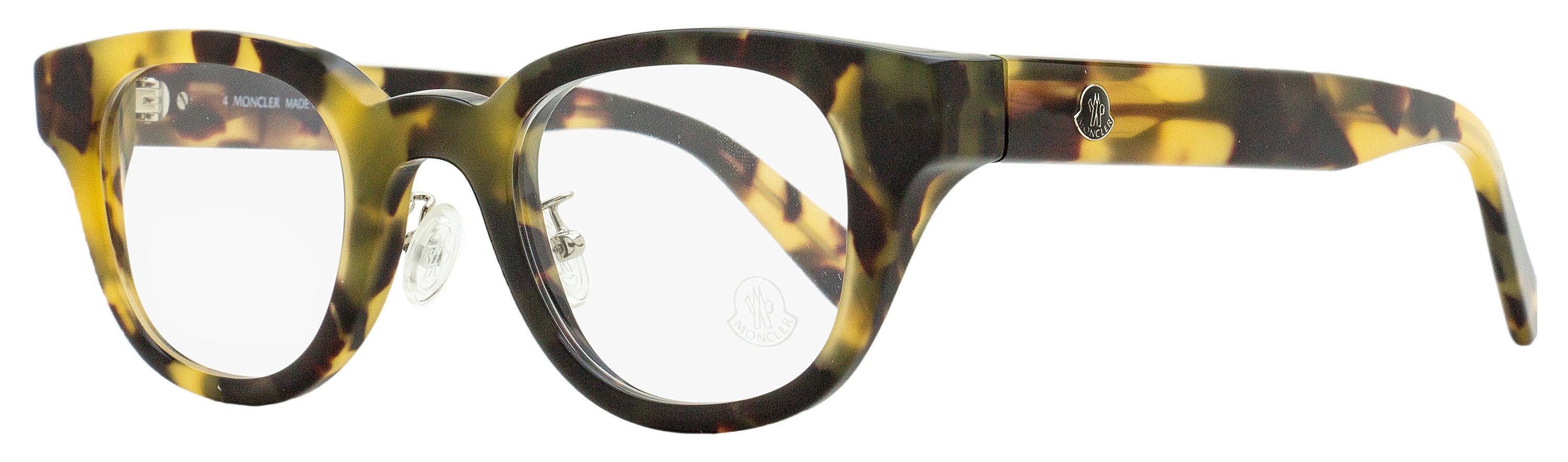 Alternate fit eyeglasses online