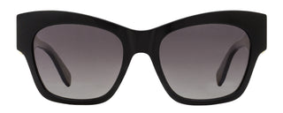 Marc Jacobs Polarized  Sunglasses Marc 762/S 807WJ Black 54mm