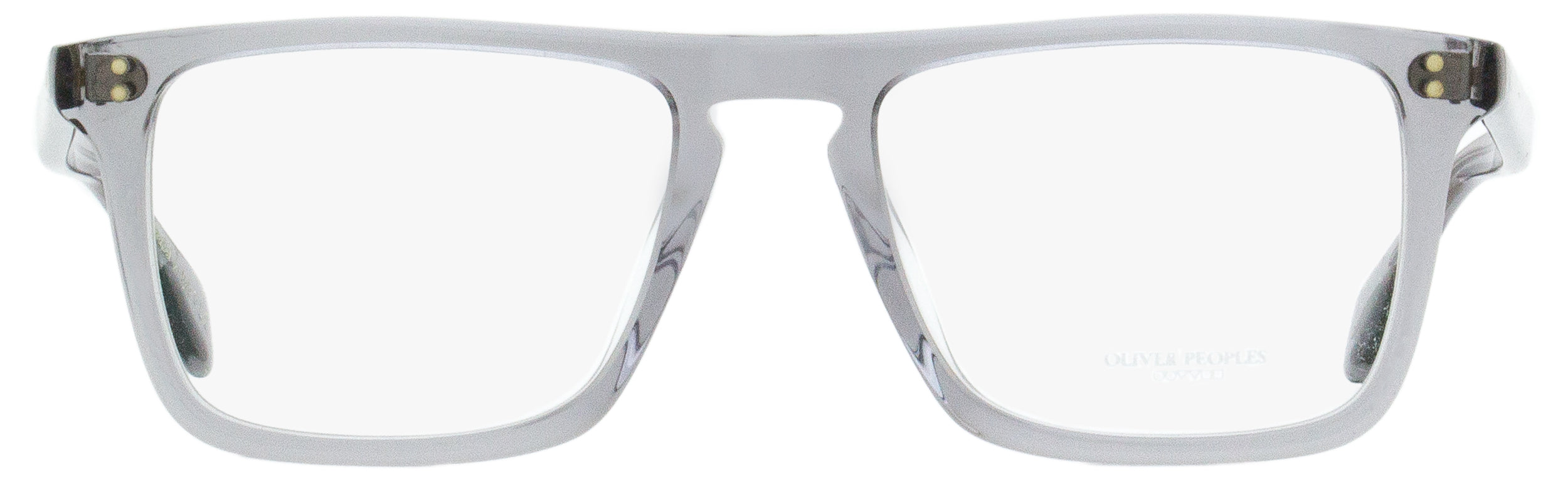 OV5189U.1132.51口18/145 Oliver Peoples Bernardo-R Eyeglasses OV5189U 1132