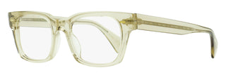 Oliver Peoples Ryce Eyeglasses OV5332U 1524 Shroom 51mm
