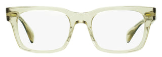Oliver Peoples Ryce Eyeglasses OV5332U 1524 Shroom 51mm