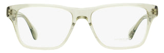Oliver Peoples Osten Eyeglasses OV5416U 1669 Crystal Gray 54mm 5416