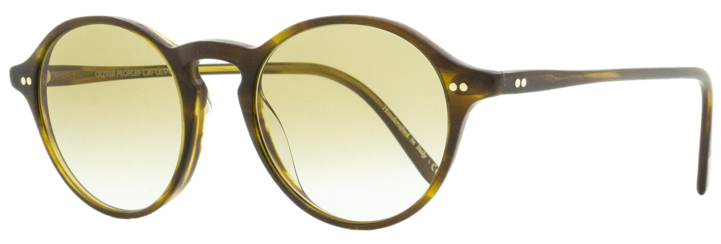 最終値下げ】OLIVER PEOPLES Maxson OV5445U 【公式通販】