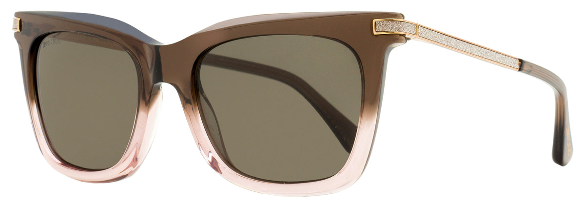 Olye-08M70-1_8ae69225-d531-  display picture 1
