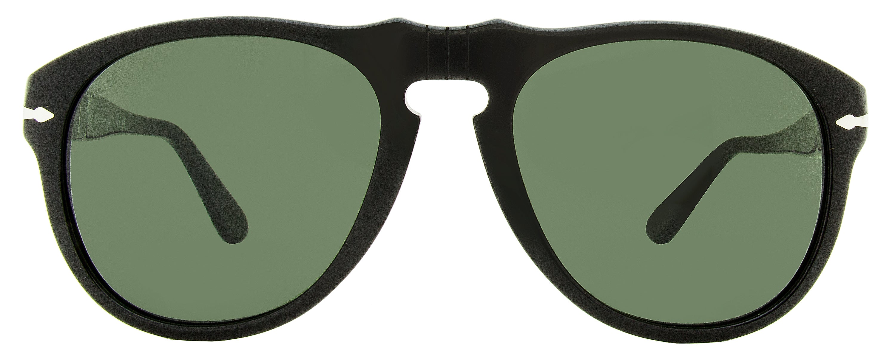 Persol 649 54mm best sale