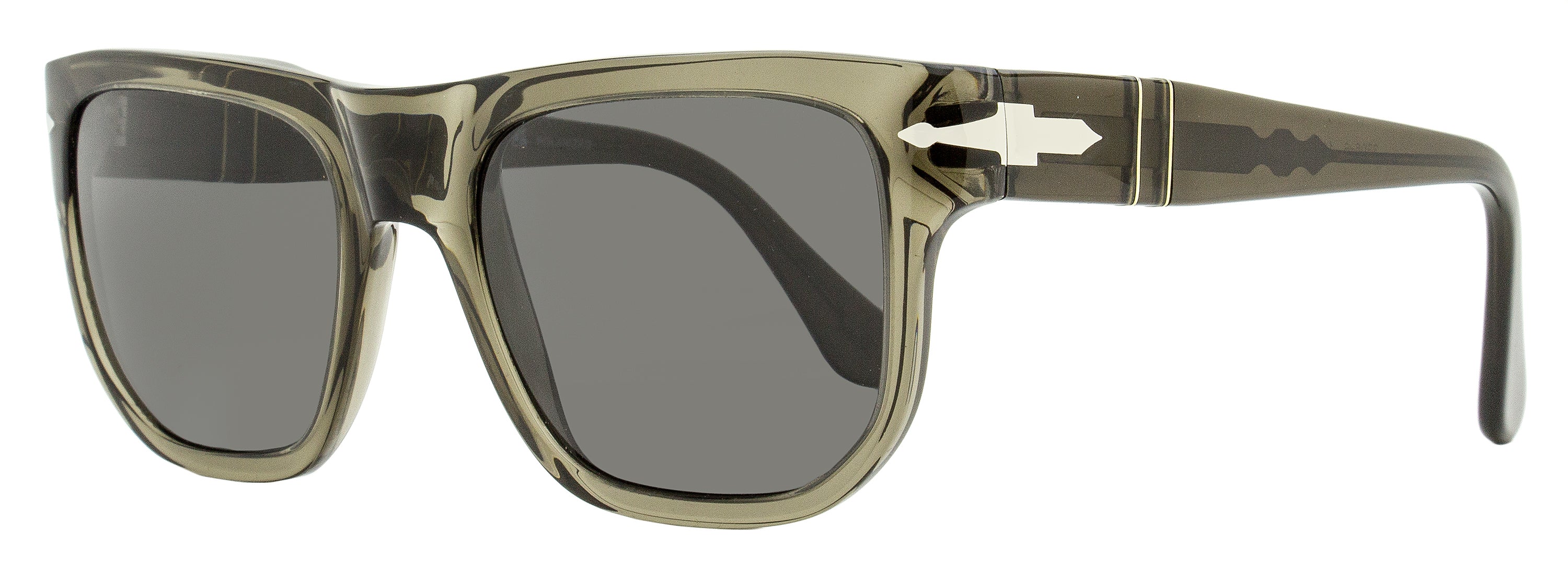 persol 52mm