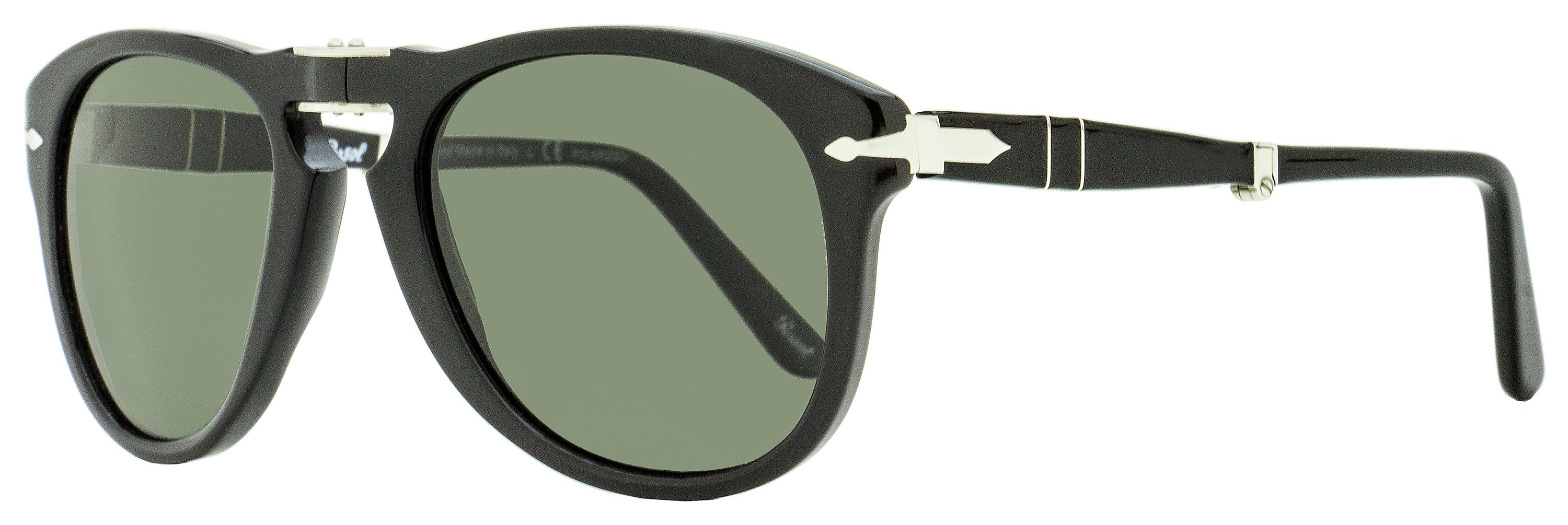 Persol 52mm best sale