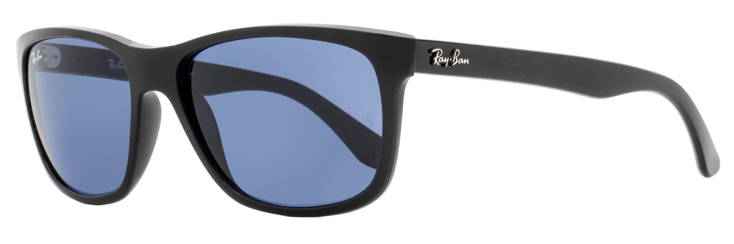 Ray ban injected unisex sunglass online