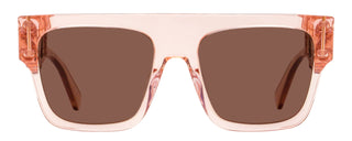 Stella McCartney Falabella Sunglasses SC40053I 72S Pink 54mm