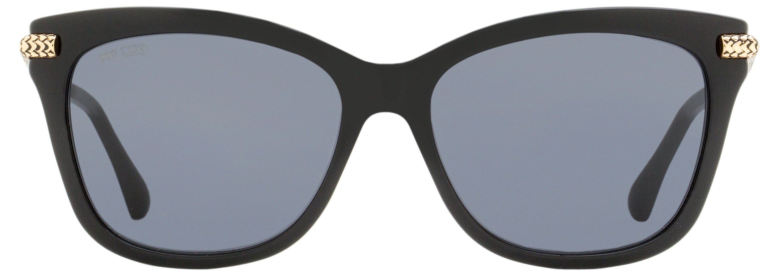 2024 Jimmy Choo sunglasses Shade/S