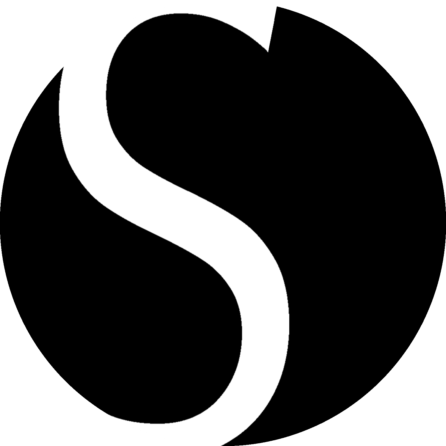 Stepani Style Designer Eyewear