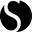 logo of Stepani Style Designer Eyewear