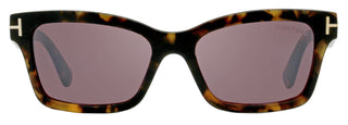 Tom Ford Mikel Sunglasses TF1085 52U Havana 54mm FT1085