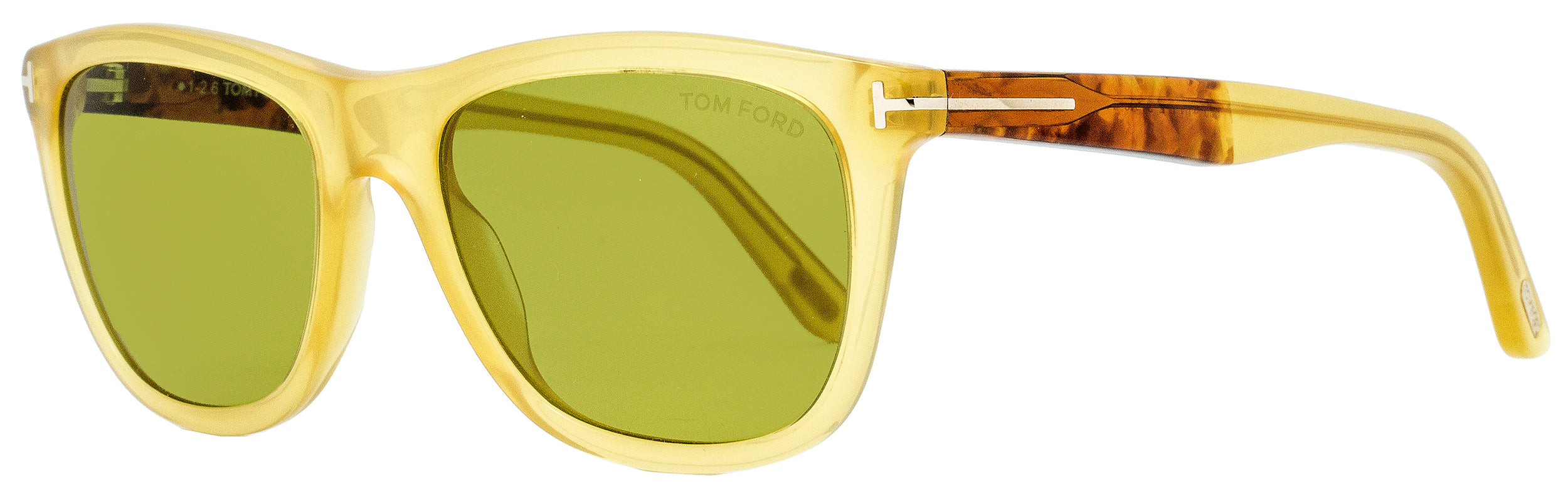 Andrew tom ford sunglasses on sale