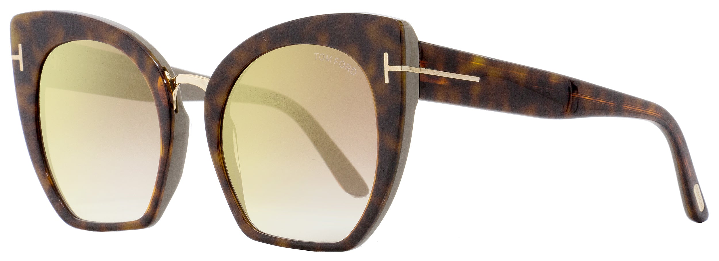 Ft0553 hotsell