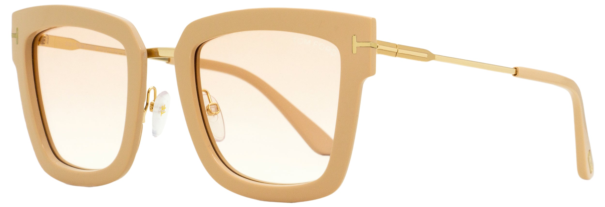 BRAND NEW TOM FORD popular FT0573 74F SUNGLASSES