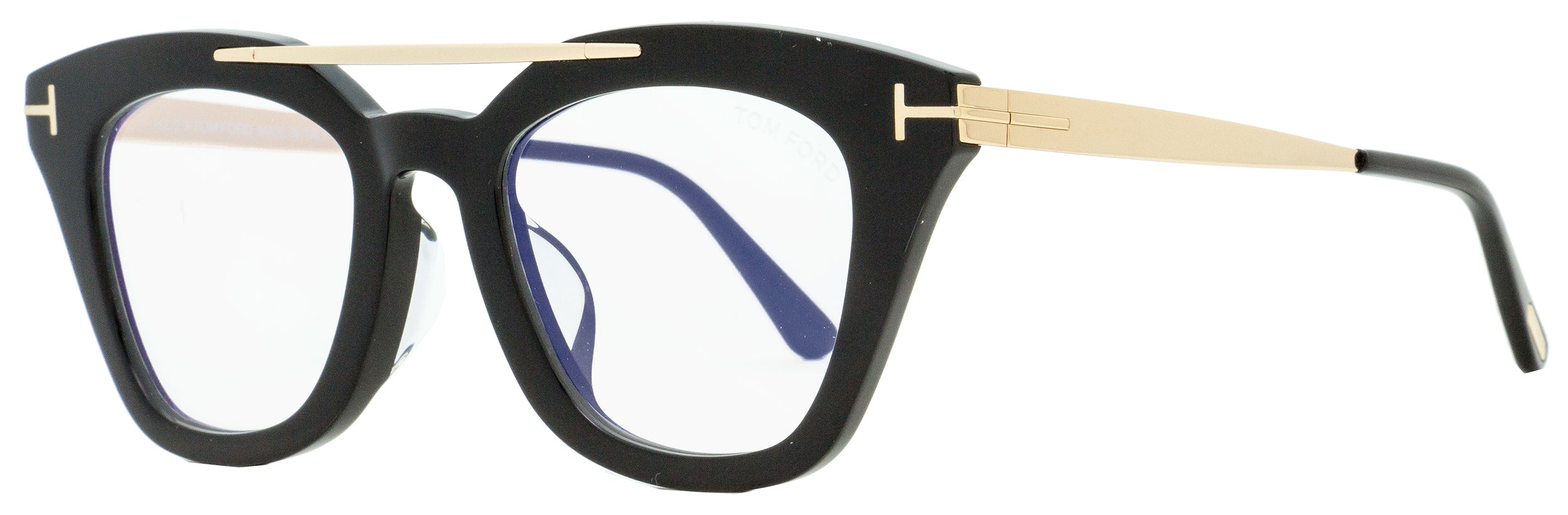 Ft0575 outlet