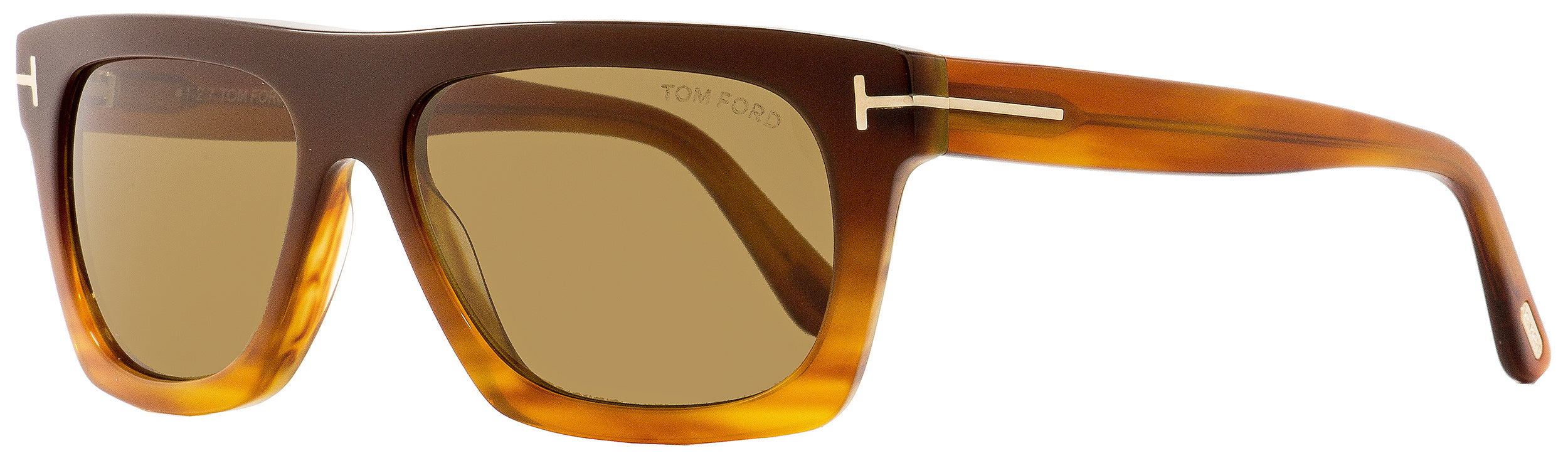 Tom ford ernesto sales