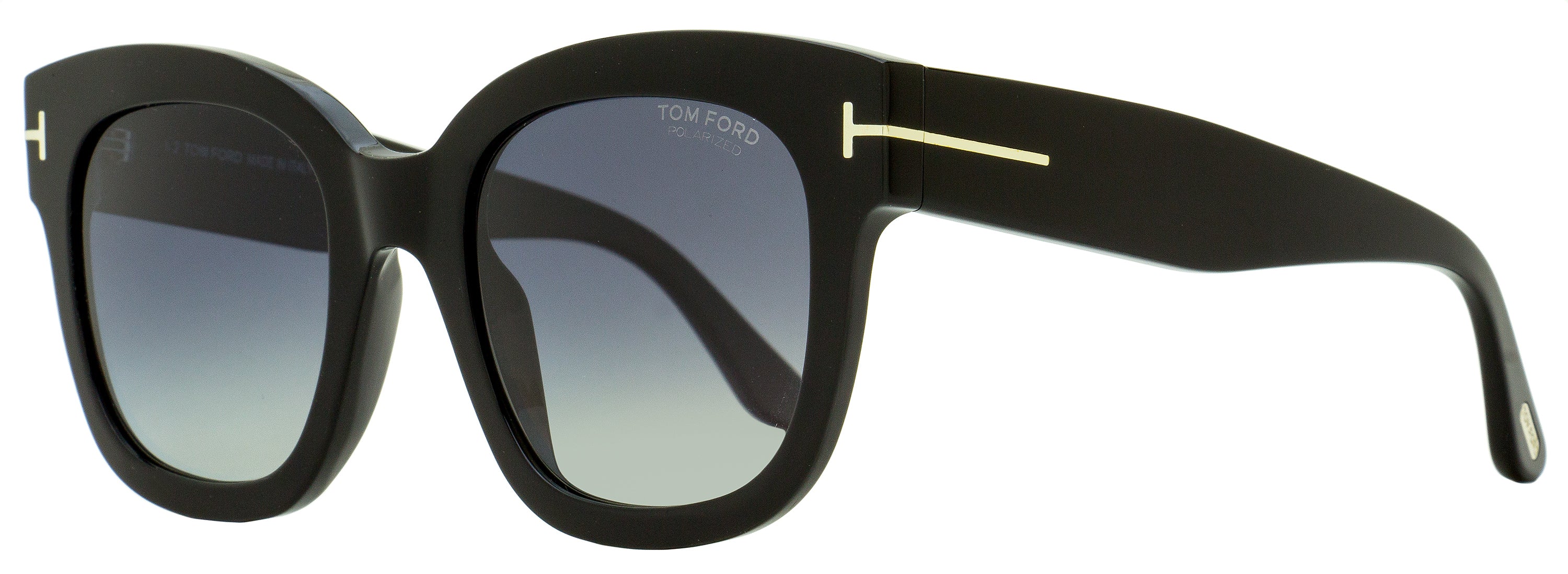 Beatrix tom ford sunglasses online