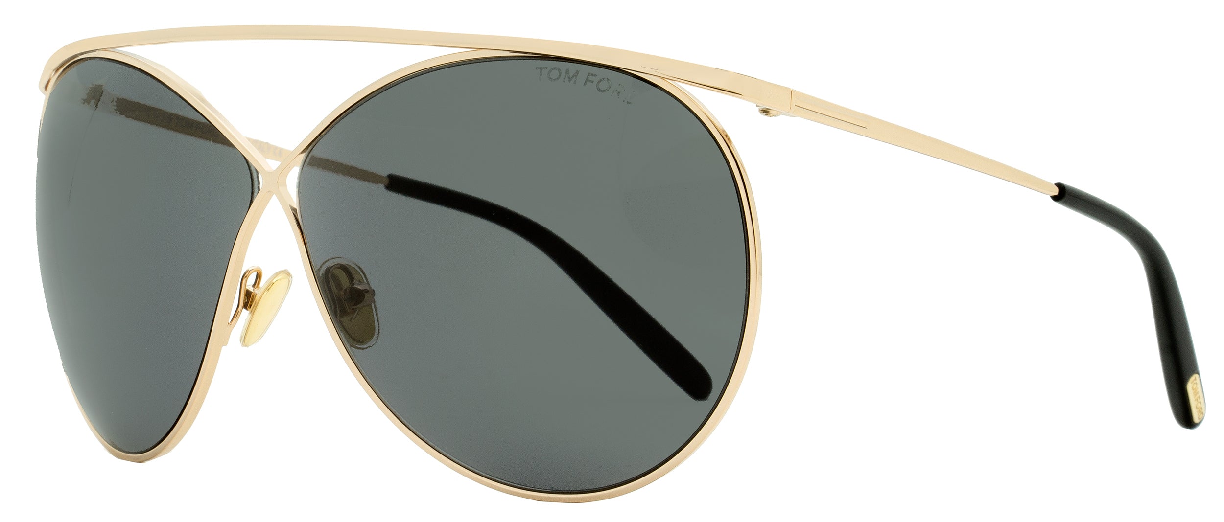 Criss cross sunglasses deals