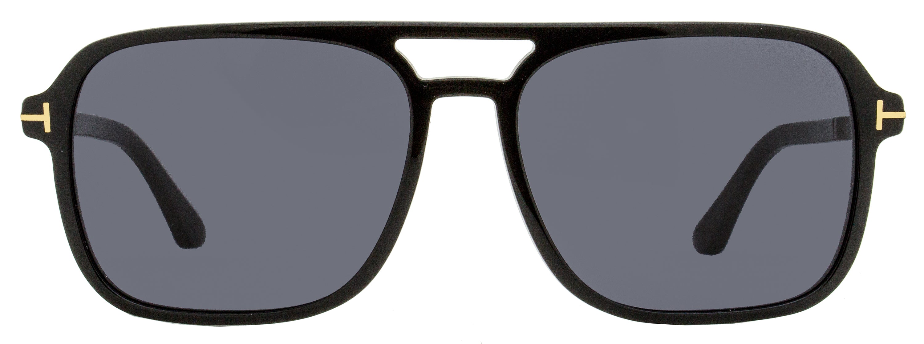 Sunglasses Tom Ford selling FT0910 Grey