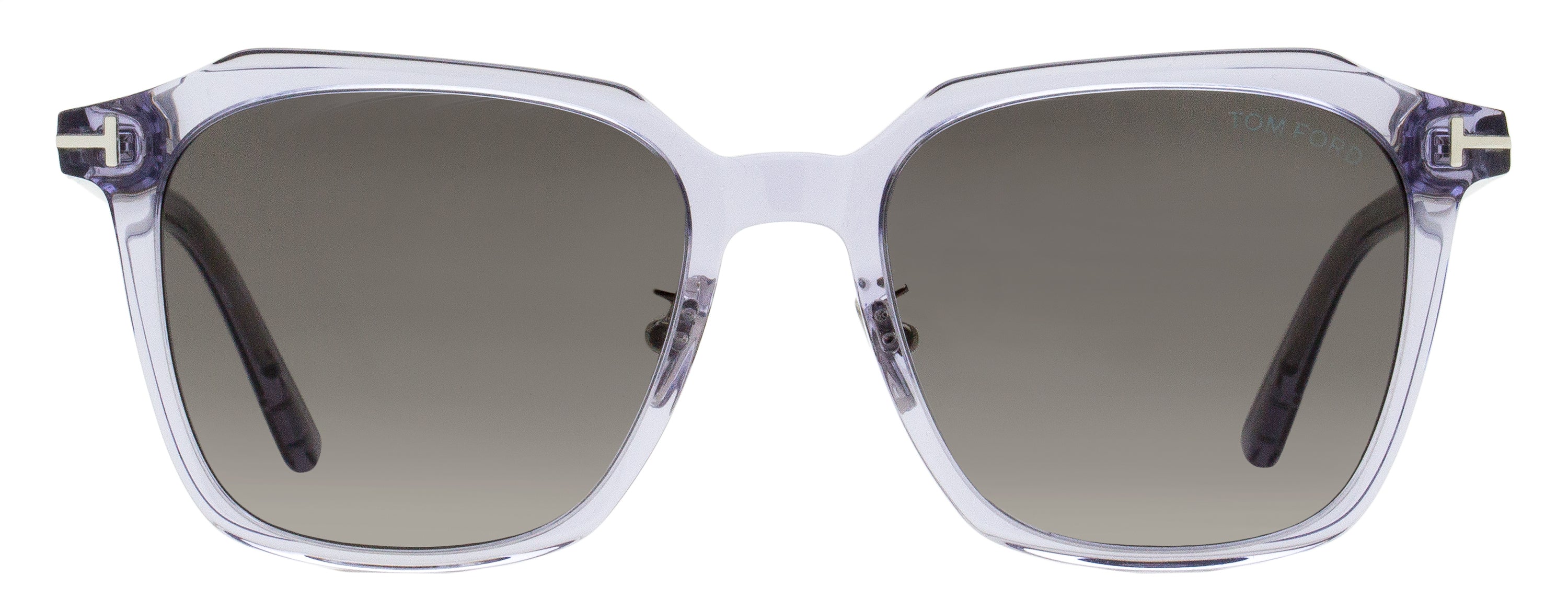 TOM FORD サングラス FT0972K-20A-56 GRAY/GRAY TOM FORD サングラス FT0972K-20A-56 GRAY/GRAY (TOM FORD