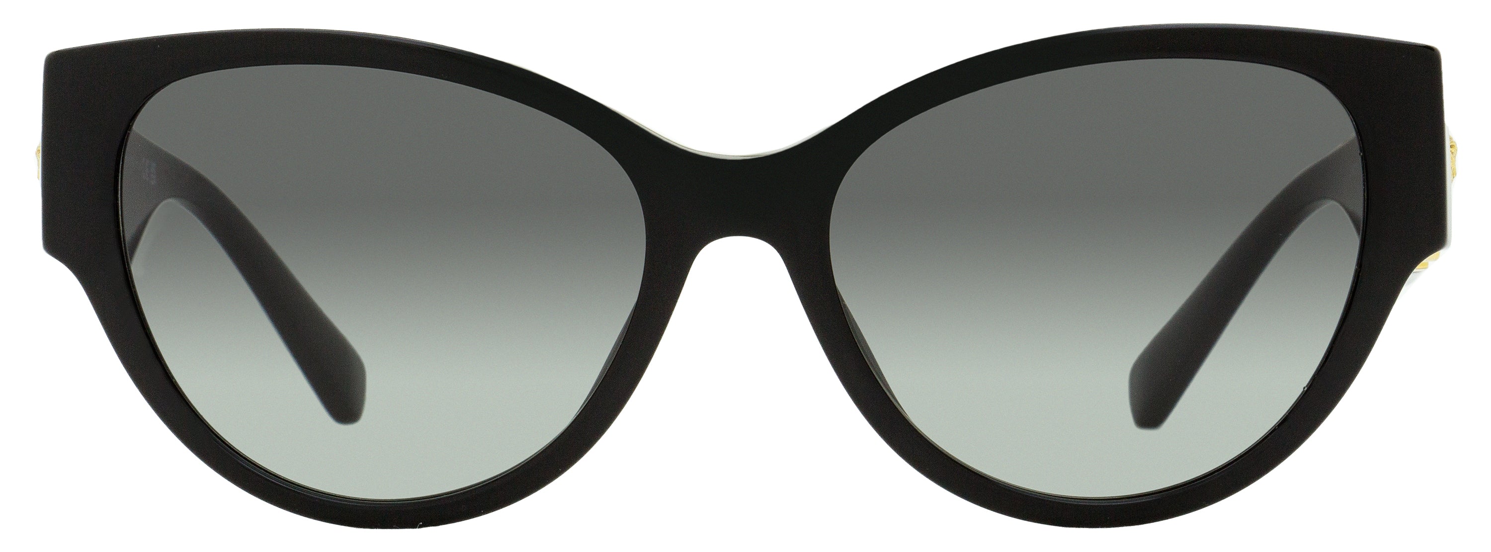 Ve4368 sales